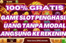 Apk Slot Tanpa Deposit 75Bet Bonus Indonesia Terbaru Hari Ini