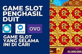 Aplikasi Slot Tanpa Deposit 76Kbet Thailand Download Pc Game