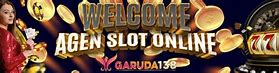 Cara Buat Situs Web Slot