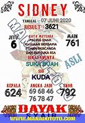 Doa Menang Jackpot Hari Ini Sdy Jitu