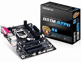 Gambar Slot Ram Pada Motherboard Gigabyte H61 Motherboard Manual