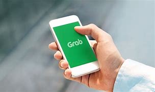 Grab Makassar Daftar