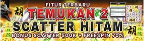 Hugo123 Bahasa Indonesia Login Register Online Free