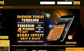 Hugo123 Indonesia Login Alternatif Link Alternatif Login Terbaru Dan Daftar