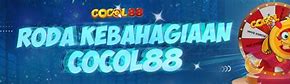 Link Alternatif Slot 88 Resmi