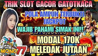 Link Slot Gacor Hari Ini Shifu Jackpot Lotre Online Today Live