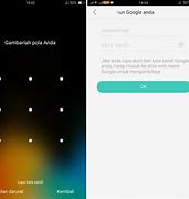 Lupa Sandi Hp Samsung A03 Tanpa Menghapus Data Apa Saja