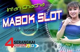 Mabok Slot Remix Lirik Terjemahan Indonesia Mp3 Free Download