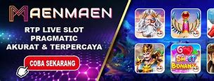 Rtp Dwv Gaming Slot Hari Ini Live Streaming Hari Ini