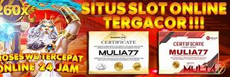 Situs Parlay Minimal Deposit 10Rb