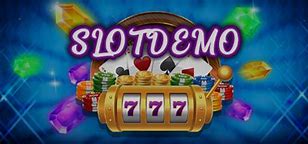 Slot T.O Kecil Demo Gratis Tanpa Deposit