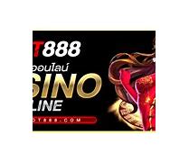 Slot888 Resmi Login App Download Free Android